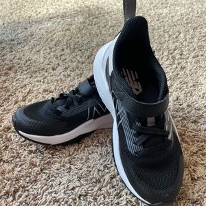 NWOT New Balance Toddler Shoes